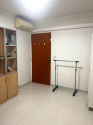 Blk 425 Casa Clementi (Clementi), HDB 5 Rooms #636808371